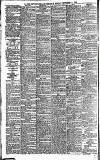 Newcastle Daily Chronicle Monday 30 September 1895 Page 2