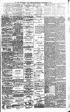 Newcastle Daily Chronicle Monday 30 September 1895 Page 3