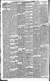 Newcastle Daily Chronicle Monday 30 September 1895 Page 4