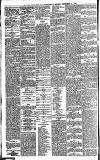 Newcastle Daily Chronicle Monday 30 September 1895 Page 7