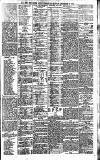 Newcastle Daily Chronicle Monday 30 September 1895 Page 8