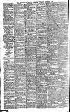 Newcastle Daily Chronicle Tuesday 01 October 1895 Page 2