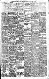 Newcastle Daily Chronicle Tuesday 01 October 1895 Page 3