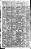 Newcastle Daily Chronicle Tuesday 08 October 1895 Page 2