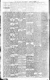 Newcastle Daily Chronicle Tuesday 08 October 1895 Page 4
