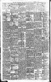 Newcastle Daily Chronicle Tuesday 08 October 1895 Page 7
