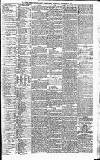 Newcastle Daily Chronicle Tuesday 08 October 1895 Page 8