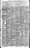 Newcastle Daily Chronicle Wednesday 09 October 1895 Page 2