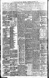 Newcastle Daily Chronicle Wednesday 09 October 1895 Page 6