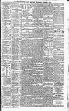 Newcastle Daily Chronicle Wednesday 09 October 1895 Page 7