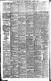 Newcastle Daily Chronicle Friday 11 October 1895 Page 2