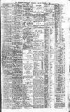 Newcastle Daily Chronicle Friday 11 October 1895 Page 3