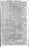 Newcastle Daily Chronicle Friday 11 October 1895 Page 5