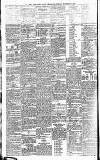 Newcastle Daily Chronicle Friday 11 October 1895 Page 6