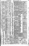 Newcastle Daily Chronicle Friday 11 October 1895 Page 7