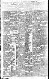 Newcastle Daily Chronicle Friday 11 October 1895 Page 8