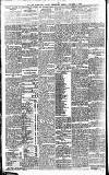 Newcastle Daily Chronicle Friday 11 October 1895 Page 9