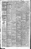 Newcastle Daily Chronicle Saturday 12 October 1895 Page 2