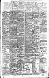 Newcastle Daily Chronicle Saturday 12 October 1895 Page 3