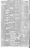 Newcastle Daily Chronicle Saturday 12 October 1895 Page 4