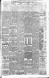 Newcastle Daily Chronicle Saturday 12 October 1895 Page 5