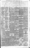 Newcastle Daily Chronicle Saturday 12 October 1895 Page 7