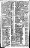 Newcastle Daily Chronicle Saturday 12 October 1895 Page 8