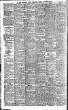 Newcastle Daily Chronicle Monday 14 October 1895 Page 2