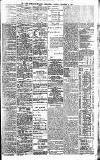 Newcastle Daily Chronicle Monday 14 October 1895 Page 3