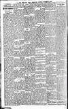 Newcastle Daily Chronicle Monday 14 October 1895 Page 4