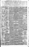 Newcastle Daily Chronicle Monday 14 October 1895 Page 7
