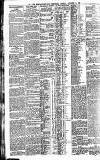 Newcastle Daily Chronicle Monday 14 October 1895 Page 8