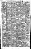 Newcastle Daily Chronicle Friday 18 October 1895 Page 2