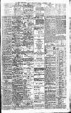 Newcastle Daily Chronicle Friday 18 October 1895 Page 3