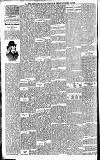 Newcastle Daily Chronicle Friday 18 October 1895 Page 4