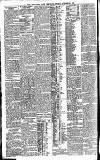 Newcastle Daily Chronicle Friday 18 October 1895 Page 8