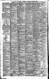 Newcastle Daily Chronicle Wednesday 30 October 1895 Page 2