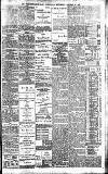 Newcastle Daily Chronicle Wednesday 30 October 1895 Page 3