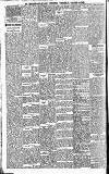 Newcastle Daily Chronicle Wednesday 30 October 1895 Page 4