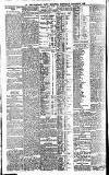 Newcastle Daily Chronicle Wednesday 30 October 1895 Page 8
