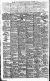 Newcastle Daily Chronicle Monday 04 November 1895 Page 2