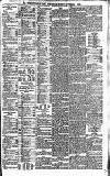 Newcastle Daily Chronicle Monday 04 November 1895 Page 7