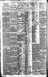 Newcastle Daily Chronicle Monday 04 November 1895 Page 8