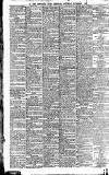 Newcastle Daily Chronicle Saturday 09 November 1895 Page 2