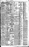 Newcastle Daily Chronicle Saturday 09 November 1895 Page 3
