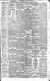 Newcastle Daily Chronicle Saturday 09 November 1895 Page 7
