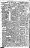 Newcastle Daily Chronicle Saturday 09 November 1895 Page 8