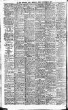 Newcastle Daily Chronicle Friday 15 November 1895 Page 2