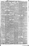Newcastle Daily Chronicle Friday 15 November 1895 Page 5