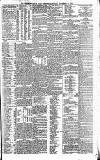 Newcastle Daily Chronicle Friday 15 November 1895 Page 7